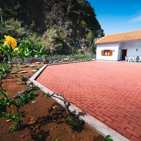 桑塔纳Casa Del Mar别墅 外观 照片